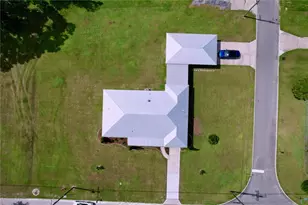 1955 E Church St, Bartow, FL 33830 - Photo 7