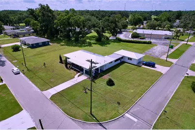 1955 E Church Street, Bartow, FL 33830 - Photo 43