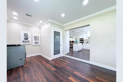 1955 E Church Street, Bartow, FL 33830 - Photo 23