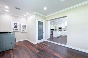 1955 E Church St, Bartow, FL 33830 - Photo 23