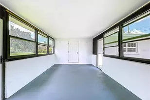 1955 E Church St, Bartow, FL 33830 - Photo 33