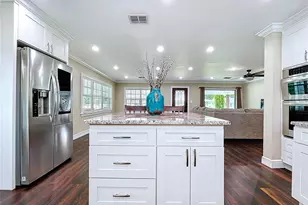 1955 E Church St, Bartow, FL 33830 - Photo 21