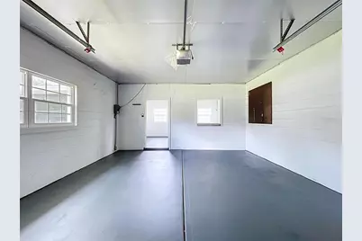 1955 E Church Street, Bartow, FL 33830 - Photo 39