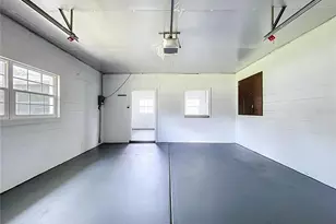 1955 E Church St, Bartow, FL 33830 - Photo 39