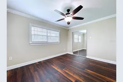 1955 E Church Street, Bartow, FL 33830 - Photo 29