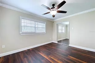 1955 E Church St, Bartow, FL 33830 - Photo 29