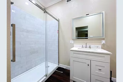 1955 E Church Street, Bartow, FL 33830 - Photo 27