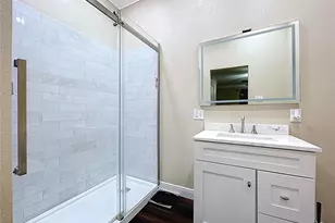 1955 E Church St, Bartow, FL 33830 - Photo 27