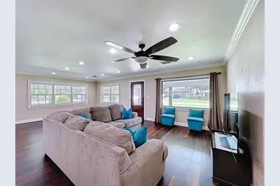 1955 E Church Street, Bartow, FL 33830 - Photo 11