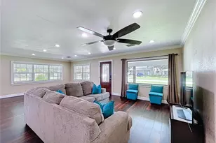 1955 E Church St, Bartow, FL 33830 - Photo 11