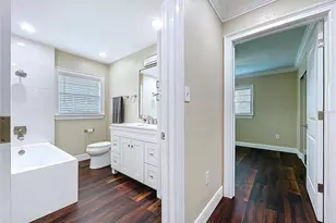 1955 E Church St, Bartow, FL 33830 - Photo 31