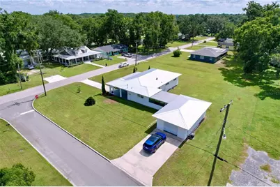 1955 E Church Street, Bartow, FL 33830 - Photo 41