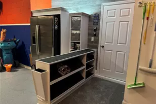 4854 Gilded Jewel Dr, Mount Dora, FL 32757 - Photo 33