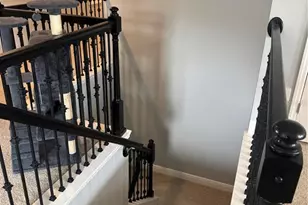 4854 Gilded Jewel Dr, Mount Dora, FL 32757 - Photo 23