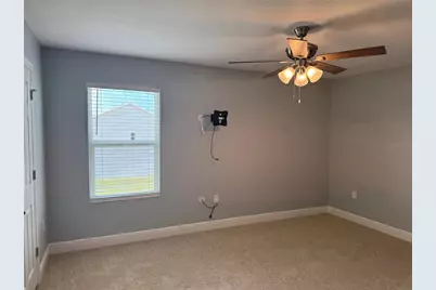 4854 Gilded Jewel Drive, Mount Dora, FL 32757 - Photo 21