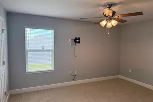 4854 Gilded Jewel Dr, Mount Dora, FL 32757 - Photo 21