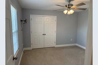 4854 Gilded Jewel Drive, Mount Dora, FL 32757 - Photo 23