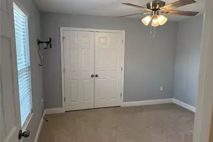 4854 Gilded Jewel Dr, Mount Dora, FL 32757 - Photo 23