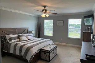 4854 Gilded Jewel Dr, Mount Dora, FL 32757 - Photo 21