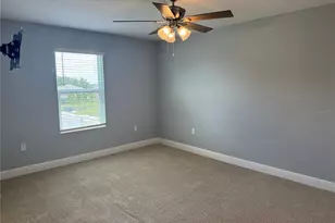 4854 Gilded Jewel Dr, Mount Dora, FL 32757 - Photo 25