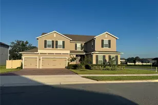 4854 Gilded Jewel Dr, Mount Dora, FL 32757 - Photo 3