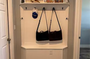 4854 Gilded Jewel Dr, Mount Dora, FL 32757 - Photo 15