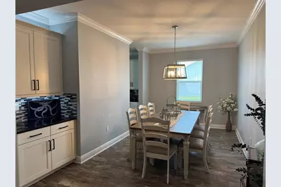 4854 Gilded Jewel Drive, Mount Dora, FL 32757 - Photo 7