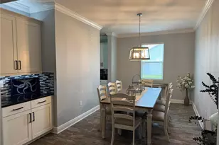 4854 Gilded Jewel Dr, Mount Dora, FL 32757 - Photo 7