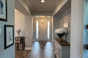 4854 Gilded Jewel Dr, Mount Dora, FL 32757 - Photo 5