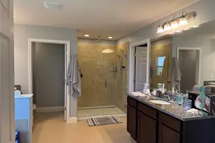 4854 Gilded Jewel Dr, Mount Dora, FL 32757 - Photo 19