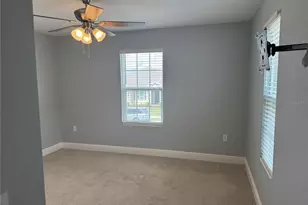 4854 Gilded Jewel Dr, Mount Dora, FL 32757 - Photo 27