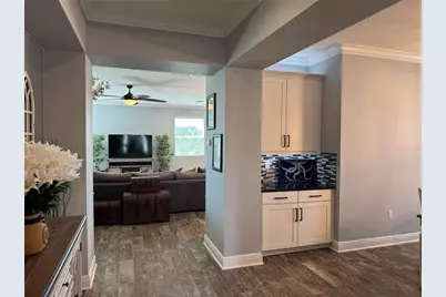 4854 Gilded Jewel Drive, Mount Dora, FL 32757 - Photo 9