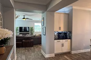 4854 Gilded Jewel Dr, Mount Dora, FL 32757 - Photo 9