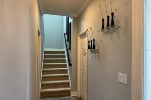 4854 Gilded Jewel Dr, Mount Dora, FL 32757 - Photo 17