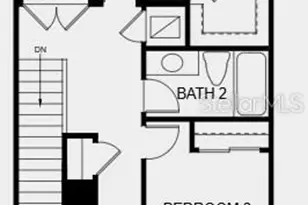 9049 Driven Snow St, Sarasota, FL 34241 - Photo 3