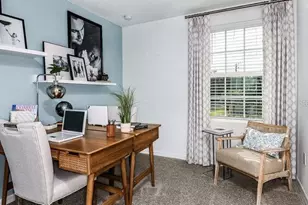 9049 Driven Snow St, Sarasota, FL 34241 - Photo 13