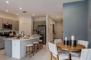 9049 Driven Snow St, Sarasota, FL 34241 - Photo 9