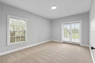 6036 Greatwater Dr, Windermere, FL 34786 - Photo 37