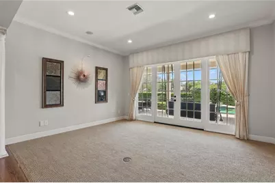 6036 Greatwater Dr, Windermere, FL 34786 - Photo 19