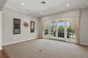 6036 Greatwater Dr, Windermere, FL 34786 - Photo 19