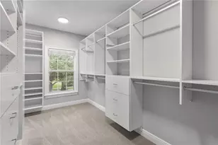 6036 Greatwater Dr, Windermere, FL 34786 - Photo 31