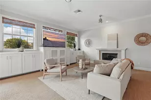 6036 Greatwater Dr, Windermere, FL 34786 - Photo 17