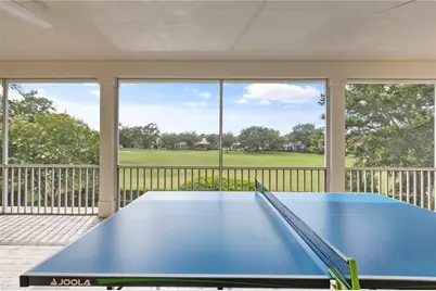 6036 Greatwater Dr, Windermere, FL 34786 - Photo 41