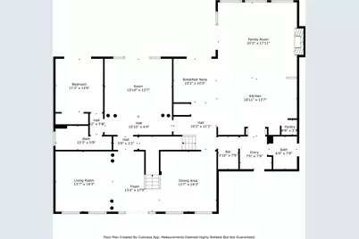 6036 Greatwater Dr, Windermere, FL 34786 - Photo 1