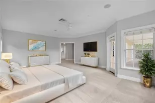 6036 Greatwater Dr, Windermere, FL 34786 - Photo 25