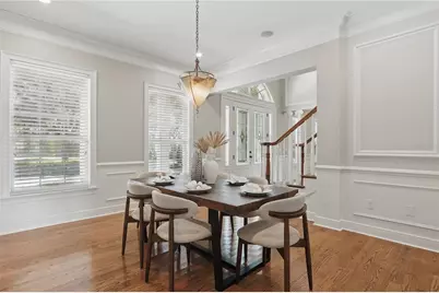 6036 Greatwater Dr, Windermere, FL 34786 - Photo 9