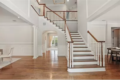 6036 Greatwater Dr, Windermere, FL 34786 - Photo 5