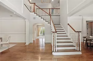 6036 Greatwater Dr, Windermere, FL 34786 - Photo 5