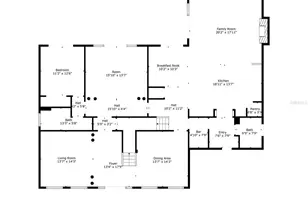 6036 Greatwater Dr, Windermere, FL 34786 - Photo 49