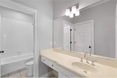 6036 Greatwater Dr, Windermere, FL 34786 - Photo 39